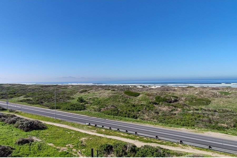 1 Bedroom Property for Sale in Costa Da Gama Western Cape